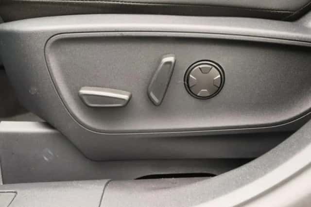 Ford Kuga (2026) thumbnail 20