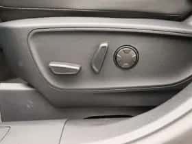 Ford Kuga (2026) thumbnail 20
