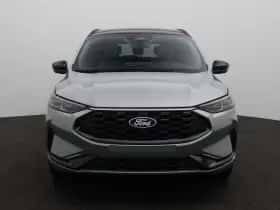 Ford Kuga (2026) thumbnail 3
