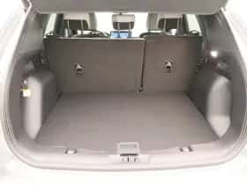 Ford Kuga (2026) thumbnail 21