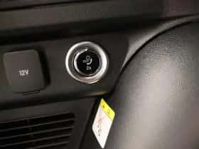Ford Kuga (2026) thumbnail 22