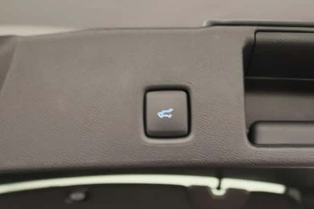 Ford Kuga (2026) thumbnail 23