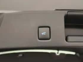 Ford Kuga (2026) thumbnail 23