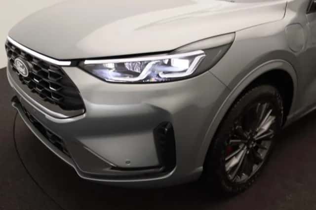 Ford Kuga (2026) thumbnail 24