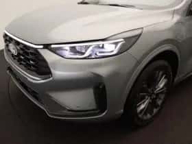 Ford Kuga (2026) thumbnail 24