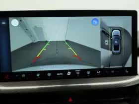 Ford Kuga (2026) thumbnail 25