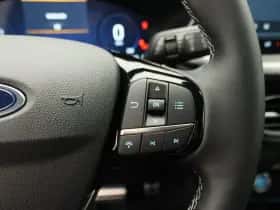 Ford Kuga (2026) thumbnail 27
