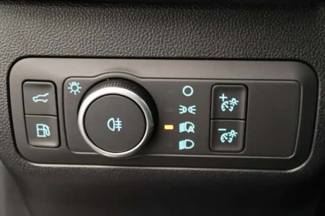 Ford Kuga (2026) thumbnail 28