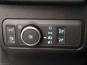 Ford Kuga (2026) thumbnail 28