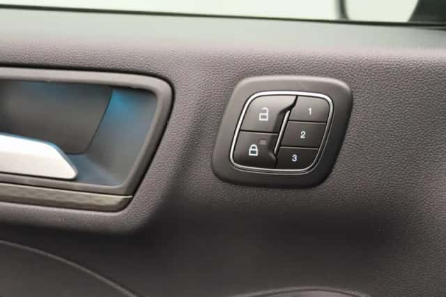 Ford Kuga (2026) thumbnail 29