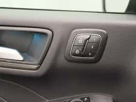 Ford Kuga (2026) thumbnail 29