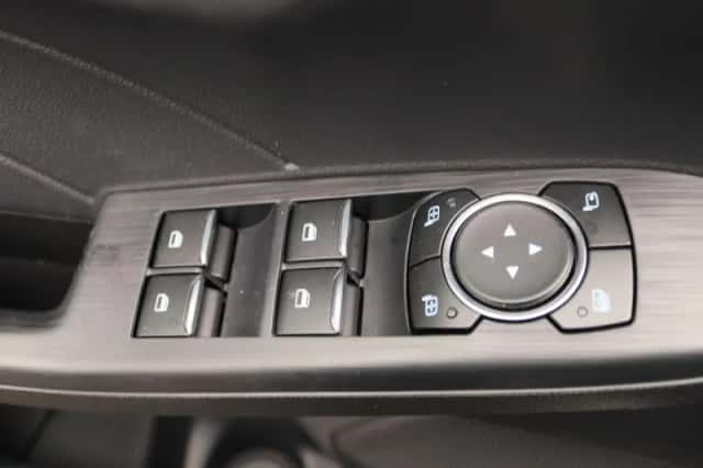 Ford Kuga (2026) thumbnail 30