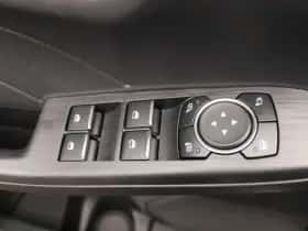 Ford Kuga (2026) thumbnail 30