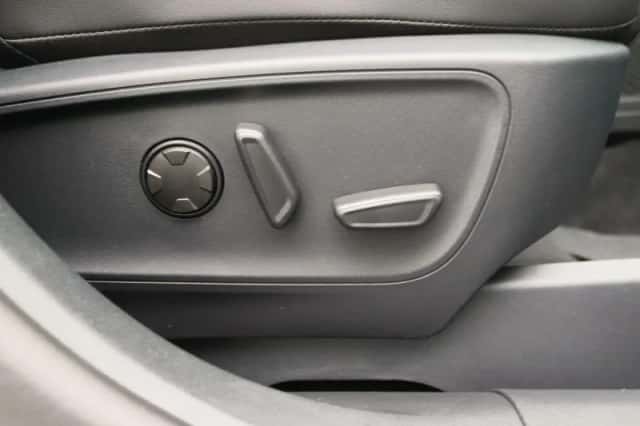 Ford Kuga (2026) thumbnail 31