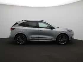 Ford Kuga (2026) thumbnail 6