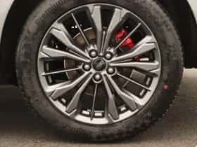 Ford Kuga (2026) thumbnail 7