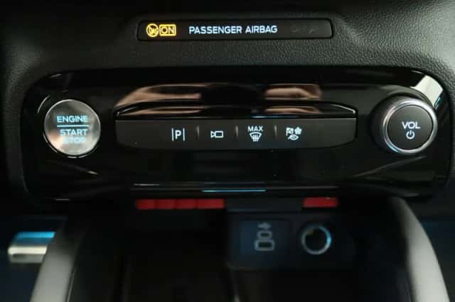 Ford Kuga (2026) thumbnail 9
