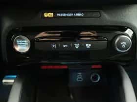 Ford Kuga (2026) thumbnail 9
