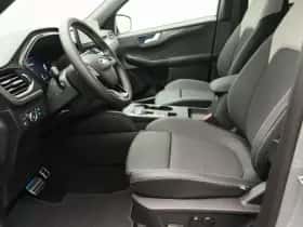 Ford Kuga (2026) thumbnail 10