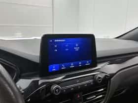 Ford Kuga thumbnail 12