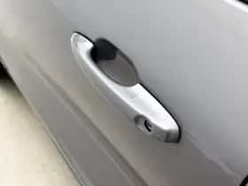Ford Kuga thumbnail 13