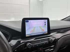 Ford Kuga thumbnail 14