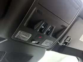 Ford Kuga thumbnail 15
