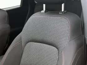 Ford Kuga thumbnail 16