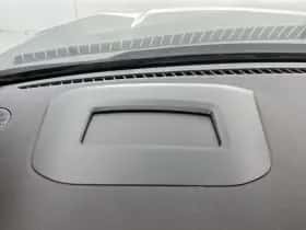 Ford Kuga thumbnail 17