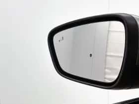 Ford Kuga thumbnail 18