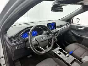 Ford Kuga thumbnail 19