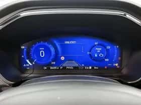 Ford Kuga thumbnail 20