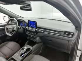 Ford Kuga thumbnail 21
