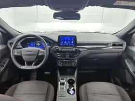 Ford Kuga thumbnail 22