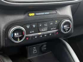 Ford Kuga thumbnail 23