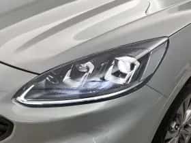 Ford Kuga thumbnail 24