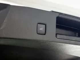 Ford Kuga thumbnail 25