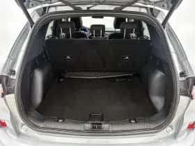 Ford Kuga thumbnail 26