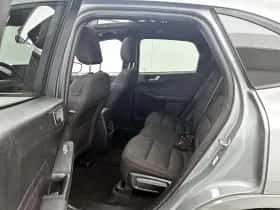 Ford Kuga thumbnail 27