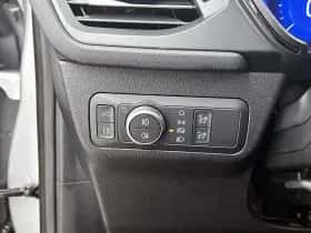 Ford Kuga thumbnail 28