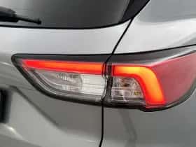 Ford Kuga thumbnail 29