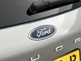 Ford Kuga thumbnail 30