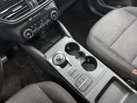 Ford Kuga thumbnail 31
