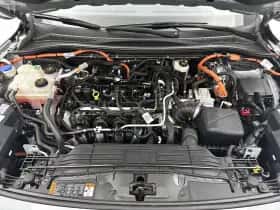 Ford Kuga thumbnail 32