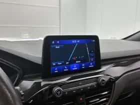 Ford Kuga thumbnail 33