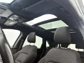 Ford Kuga thumbnail 34