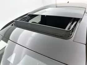 Ford Kuga thumbnail 36