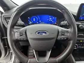 Ford Kuga thumbnail 37