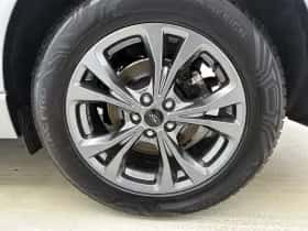 Ford Kuga thumbnail 39