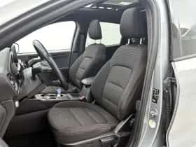 Ford Kuga thumbnail 40